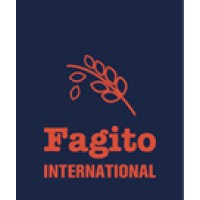 FAGITO INTERNATIONAL DMCC logo - Similar company to Azure Gulf Trading Dmcc