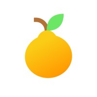 Satsuma logo - Similar company to Oka Fund