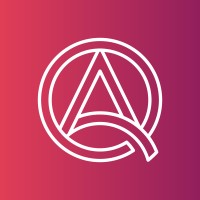Quantum Alchemy Group logo - Similar company to Scriptics