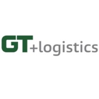 GT+logistics logo - Similar company to Grupo Fransun