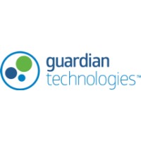 Guardian Technologies, LLC logo - Similar company to Guardian One Technologies