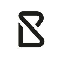 Battery as a Service BV logo - Similar company to Recupbat Bvba