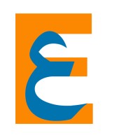 Easy Translate Online logo - Similar company to Online Translation