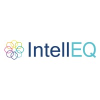 IntellEQ Consulting logo - Similar company to Intelleq Llc