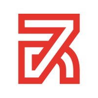 Rockabrand logo - Similar company to Jaunt