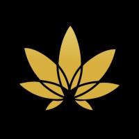 Hush New York logo - Similar company to Urban Leaf