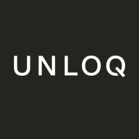 UNLOQ logo - Similar company to Relevance