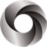 Equus Metals