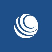 Viscomed logo - Similar company to Zoma Sleep