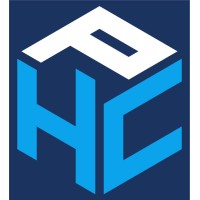 Pender Hastings Capital (US and Canada) logo - Similar company to The Simplex Group