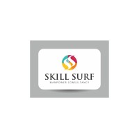 Skill-Surf