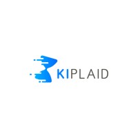 Kiplaid logo - Similar company to Lawcation