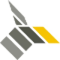 Intermedium AS logo - Similar company to Intermedium