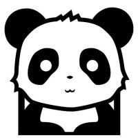 Cal Poly CSA logo - Similar company to Sequel Tea