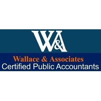Wallace & Associates, Certified Public Accountants of Kenya logo - Similar company to Uhy Kenya