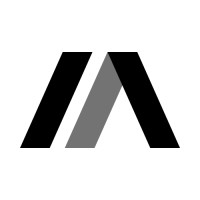 SOCIETE LE NEZET Matéo logo - Similar company to Eleva Marketing