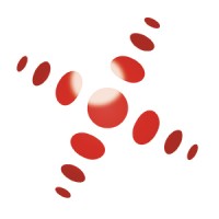 TPL Vision logo - Similar company to Effilux