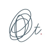 Thingit logo - Similar company to Woosh