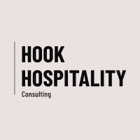 Hook Hospitality