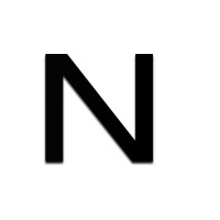 NBGK Software logo - Similar company to Powered.Energy