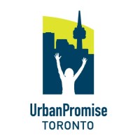 UrbanPromise Toronto logo - Similar company to Lumishield Inc.