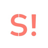 SINGULARH logo - Similar company to Dreamidea