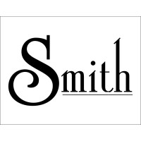 Smith - Food & Beverage sector logo - Similar company to !יעקבי - כל מוצר בול