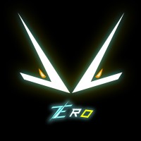LevelZero Esports logo - Similar company to Boomagift