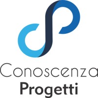 Conoscenza Progetti logo - Similar company to Conoscenza