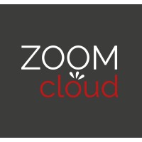 ZOOMcloud logo - Similar company to Exh Tecnologia
