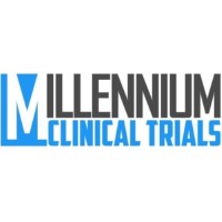 Millennium Clinical Trials, LLC logo - Similar company to Axis Clinical Trials