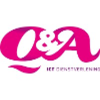 Q&A ICT Dienstverlening B.V. logo - Similar company to C-Ict Solutions
