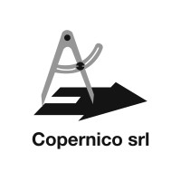 COPERNICO S.R.L. logo - Similar company to Tfd Consulting