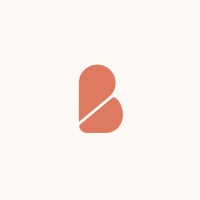 Burst Branding Agency logo - Similar company to Studio Joke
