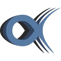 Diverseaty logo - Similar company to Thalassa Marine Research & Environmental Awareness