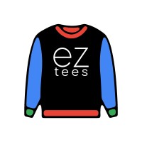 Ez Tees Llc