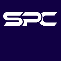 SPC Steel Partner Consulting logo - Similar company to Fesios