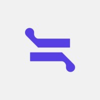 Inferentia logo - Similar company to Atom Ai