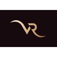 VR Consultants logo - Similar company to Vr Hr Consultancy