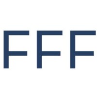 Franks Family Foundation (FFF) logo - Similar company to Centre For Knowledge Equity