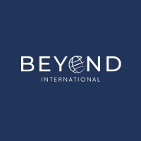 Beyond International logo - Similar company to Dgs Import Export