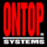 Ontop Systems, Inc.