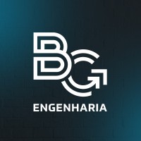 BG Engenharia S/S Ltda logo - Similar company to Beg Engenharia