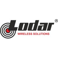 Lodar Ltd logo - Similar company to Cirflex Technology