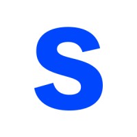 Skillfit GmbH logo - Similar company to Coastcap