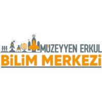 Müzeyyen Erkul Bilim Merkezi logo - Similar company to Müzeyyen Erkul Gaziantep Bilim Merkezi