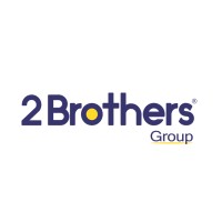 2 Brothers Group logo - Similar company to Avadas Club Casablanca
