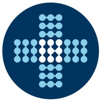 INGENIERIA HOSPITALARIA C.A. logo - Similar company to Vasmed