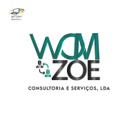 WOMZOE- Consultoria e Serviços, LDA logo - Similar company to Business Touch, Lda.