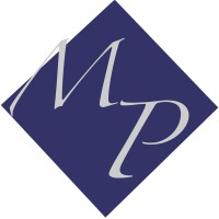Mathé, Prigent CPA Inc logo - Similar company to Lapointe Cpa Inc.